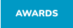 AWARDS